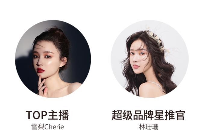 宸帆電商官網(wǎng)截圖。