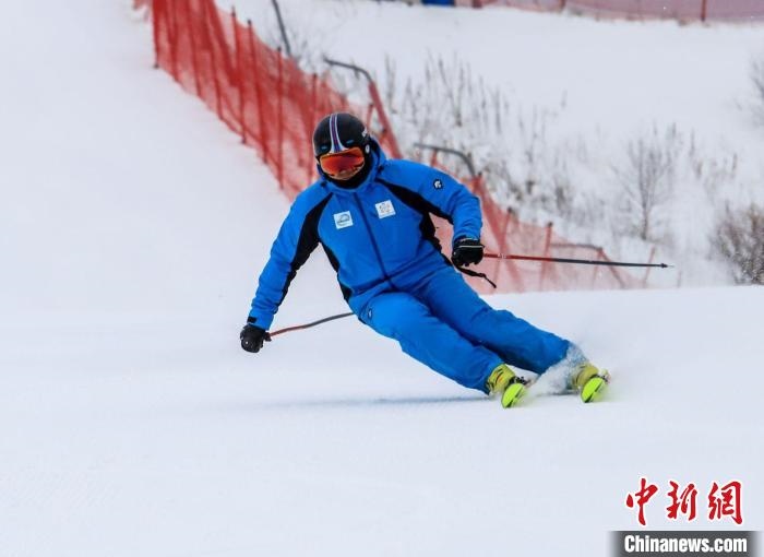 圖為院泗琦?！”救斯﹫D