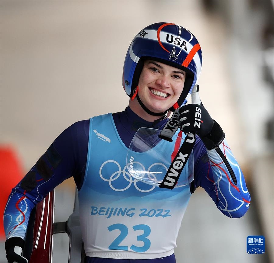 (新華全媒頭條·圖文互動)(7)鐘華論:中國攜手世界 向著春天出發(fā)——寫在北京第二十四屆冬季奧林匹克運(yùn)動會閉幕之際