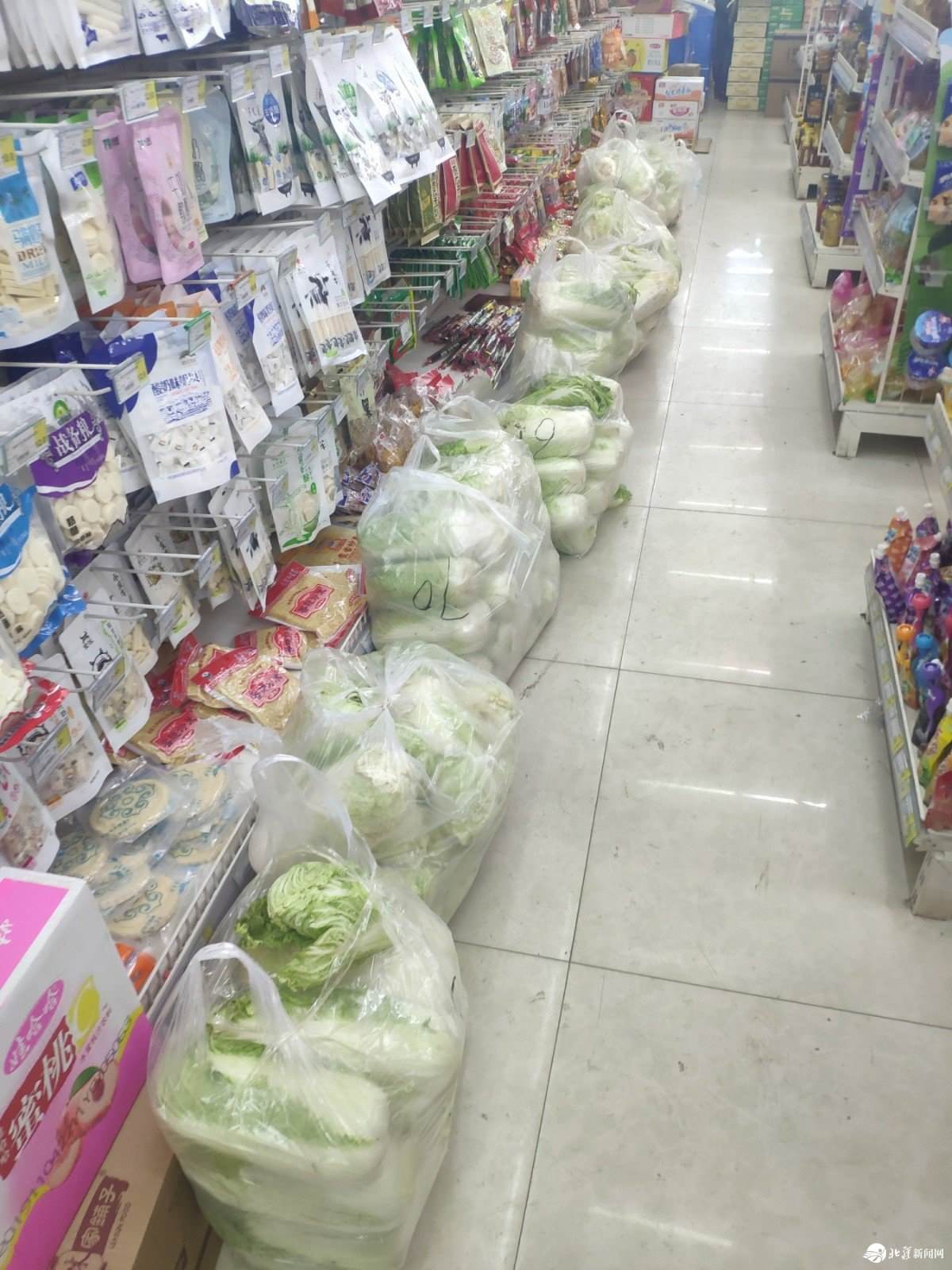 1581921322924665.jpg 1581921322924665.jpg