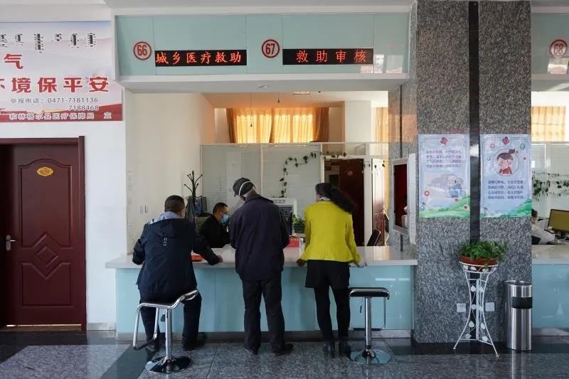 1588040357473144.jpg 微信圖片_20200428101347.jpg