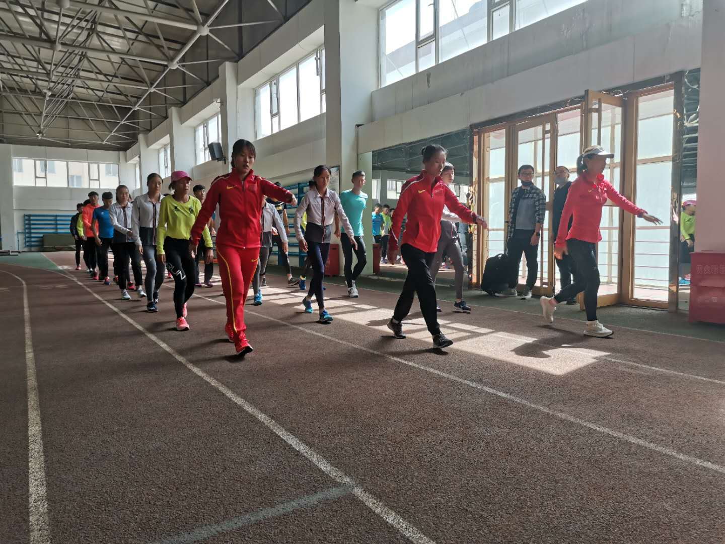 1589965444788642.jpg 微信圖片_20200520170313.jpg