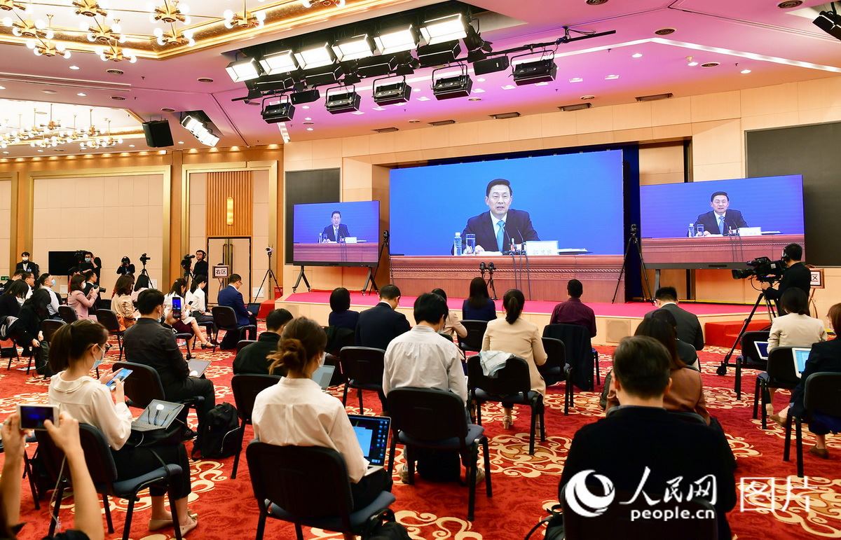 1589965973421805.jpg MAIN202005201512000568501101653.jpg