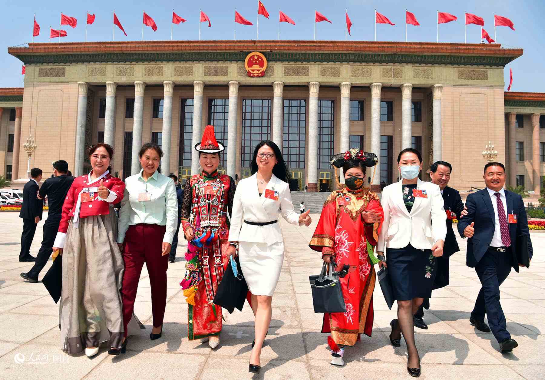 1590373528152988.jpg MAIN202005231048000227630228825.jpg