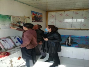 1590644298521131.png 微信圖片_20200528133548.png