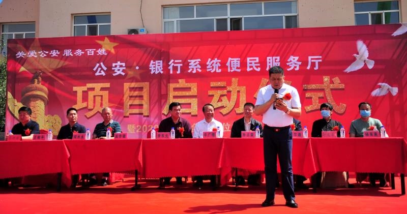 1591520686220384.jpeg WechatIMG896.jpeg