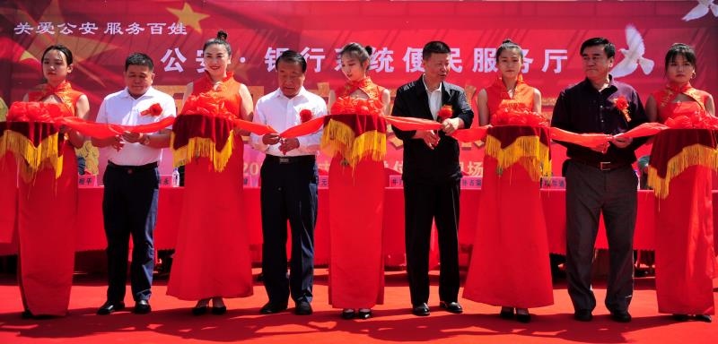 1591520697575828.jpeg WechatIMG897.jpeg