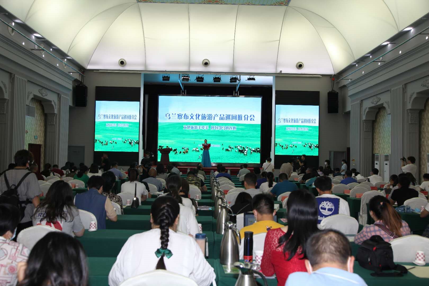 1594975675102257.jpg 微信圖片_20200717164531.jpg