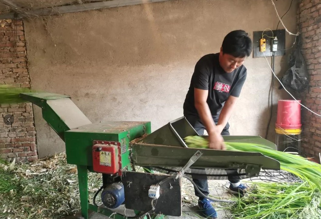 1596073975574999.png 微信圖片_20200730095110.png