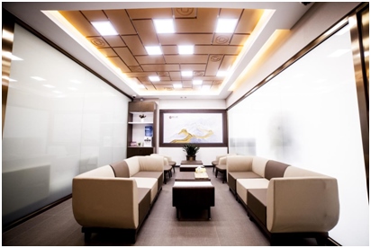 1596531286274461.png image.png