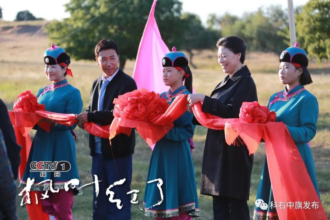 1596610546555861.jpg 微信圖片_20200805145546.jpg