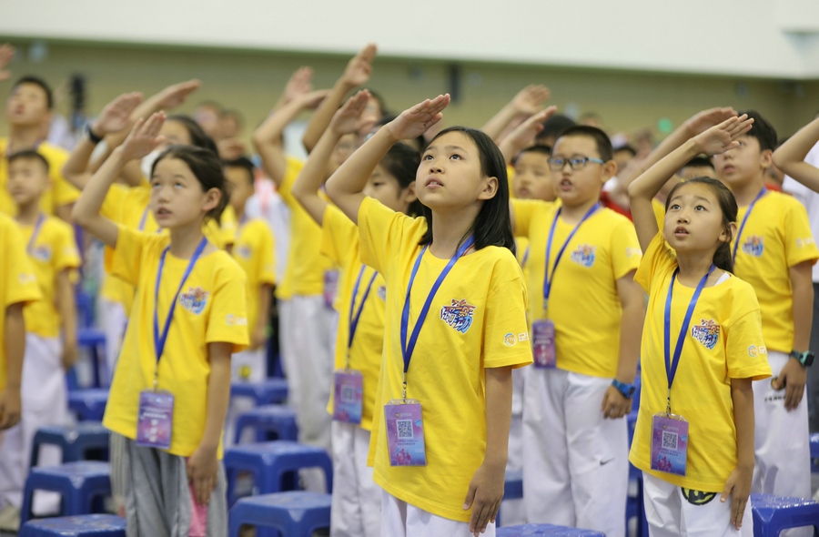 1596942067149410.jpg 7O5A0469.jpg