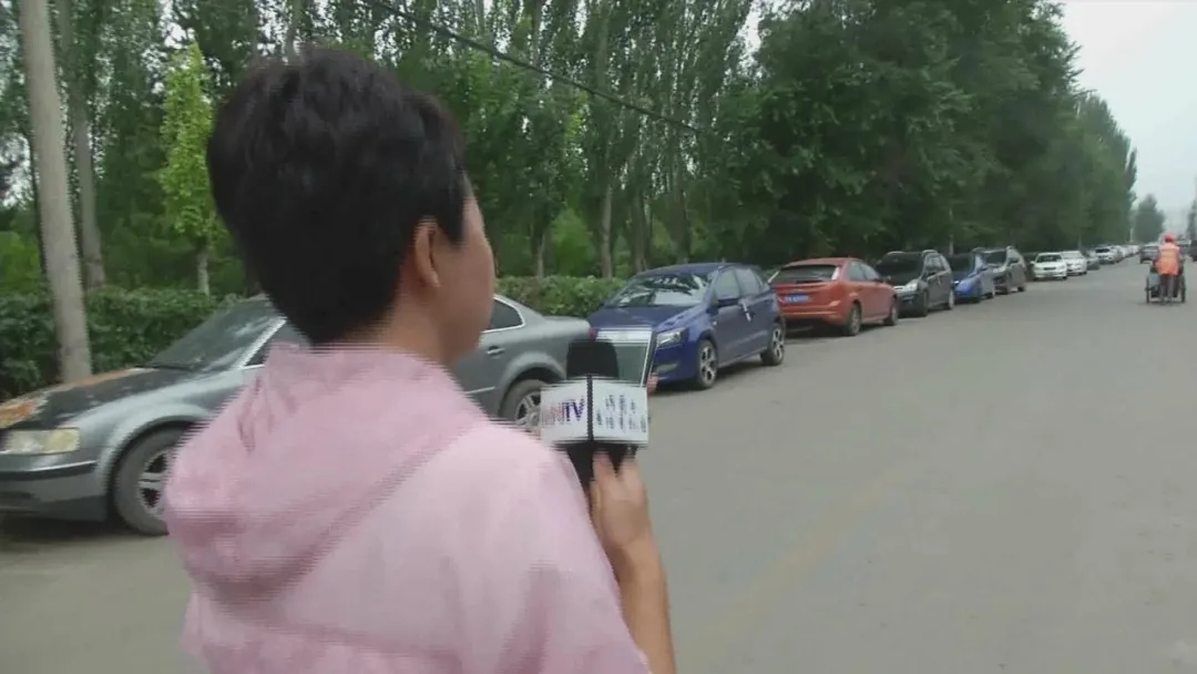 1597396881981281.jpg 222_wps圖片.jpg