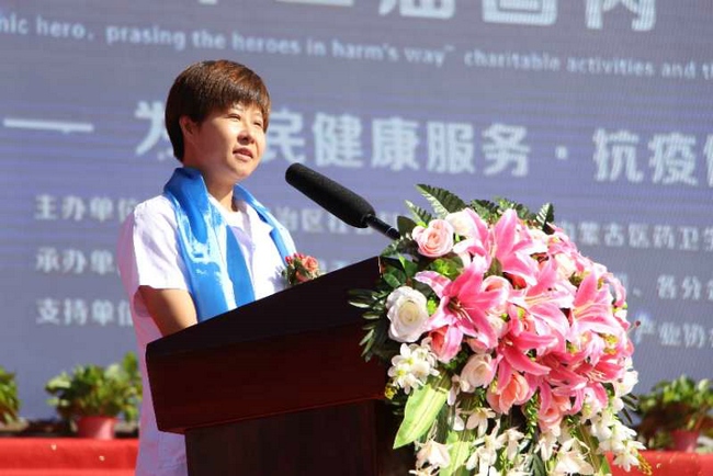 1599274301737114.jpeg 4ae6b457ec9e1d1ebc3693d9b31fa7b0.jpeg