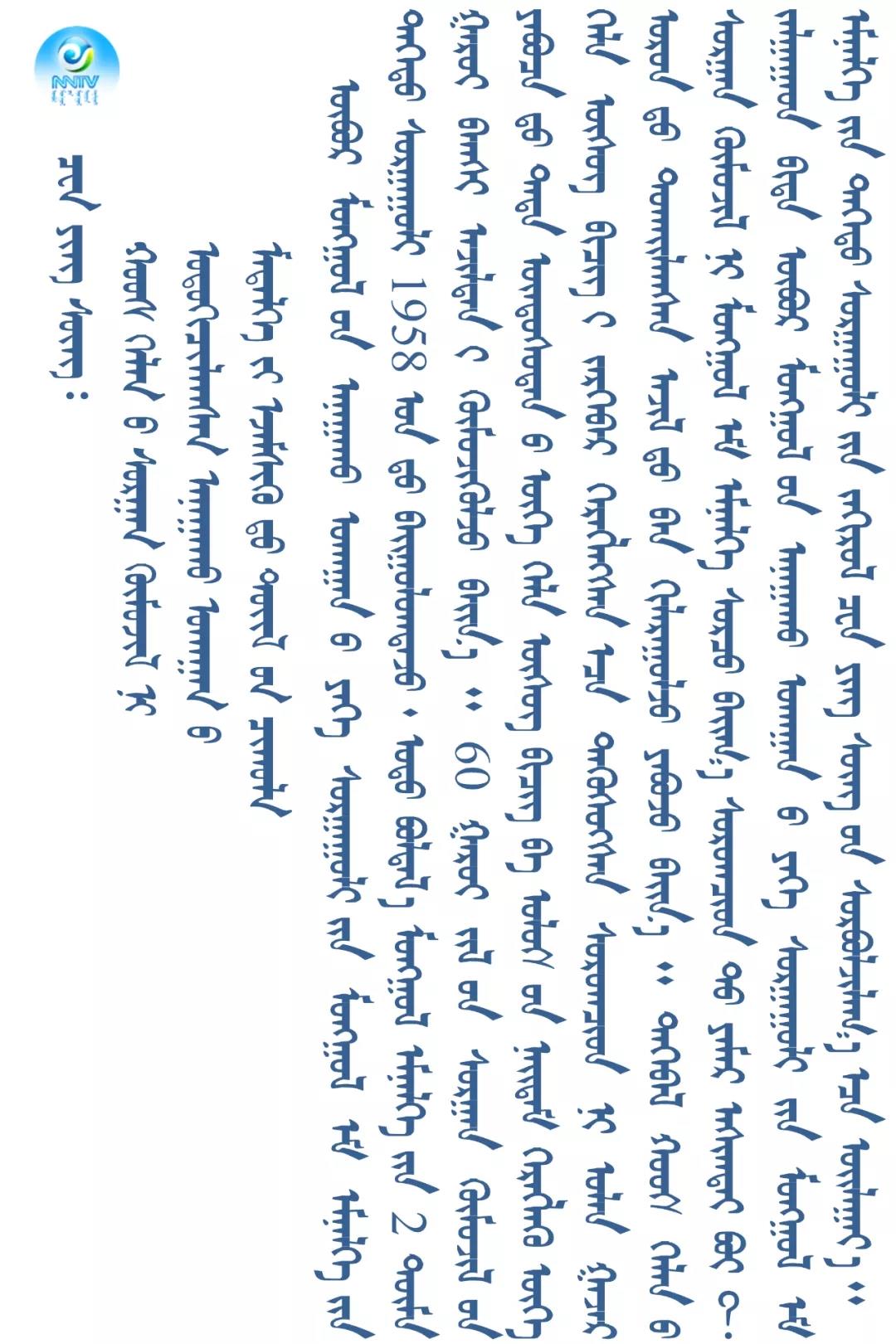 1600418822994222.jpg 640.webp.jpg