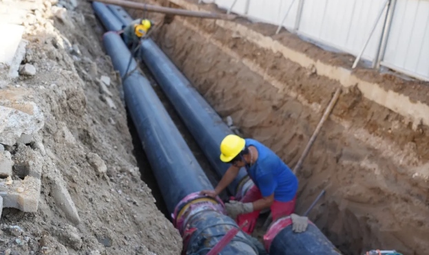 1602406095584907.png 012.png