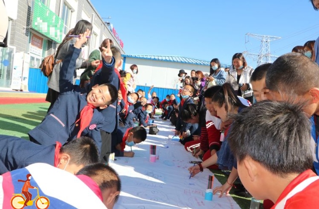 1603162427693509.png 10.png