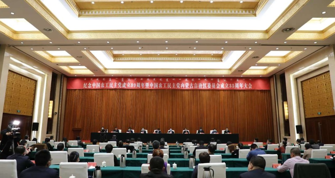 1603180463730260.png 微信圖片_20201020155420.png