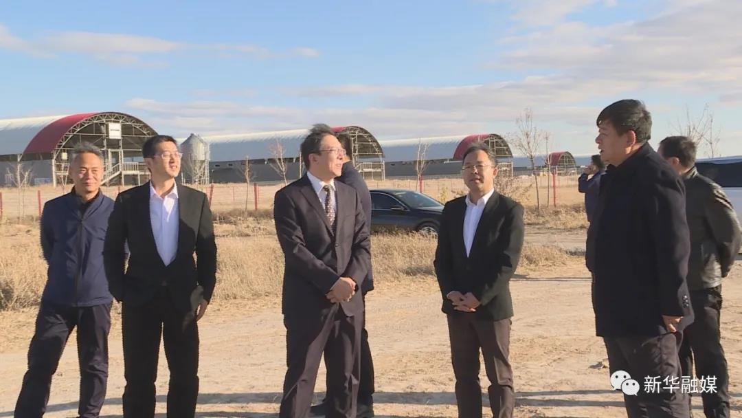 1603957752663327.jpg 微信圖片_20201029154631.jpg