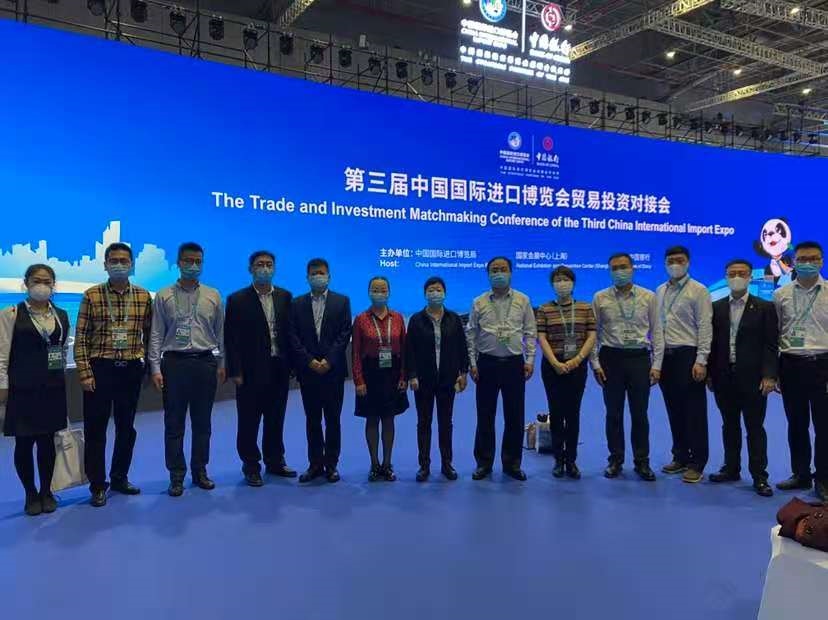 1604749704768864.jpg 微信圖片_20201107194755.jpg