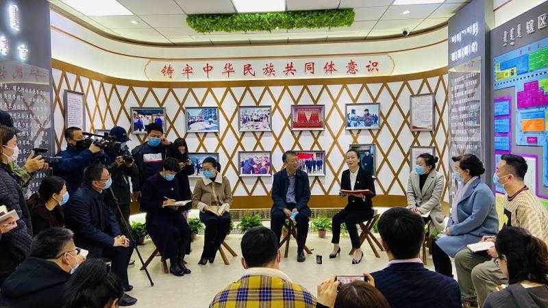 1604891892880655.jpg 微信圖片_20201109111745.jpg