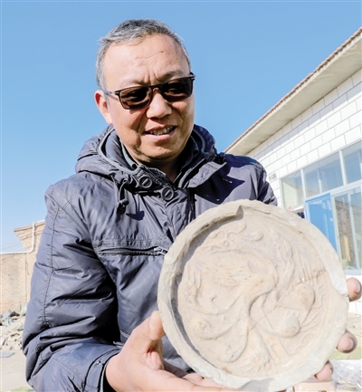 1605110741256934.jpg 006.jpg