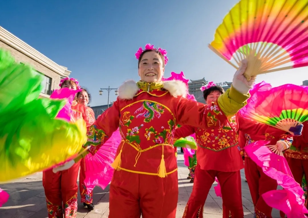 1611568234827593.jpg 888.webp.jpg