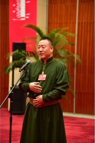 1611742594470848.png 內(nèi)蒙古兩會 “委員通道dierchang2884.png