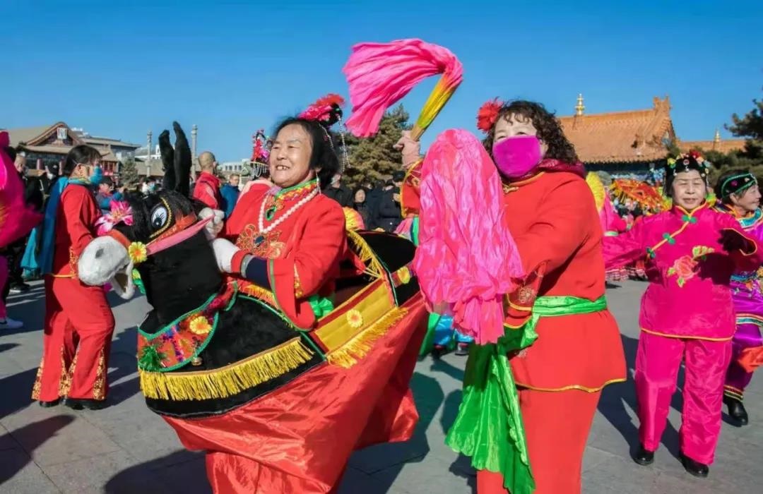 1613634307180138.jpg 003.jpg