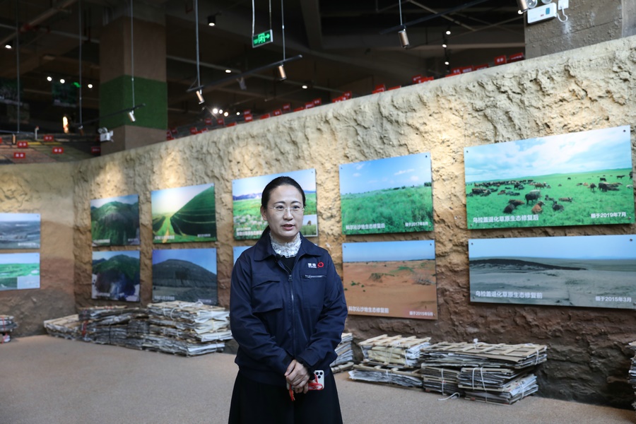 1615984320111647.jpg 7O5A4230.JPG