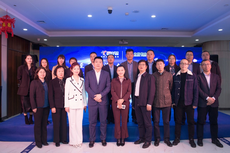 1616217880866676.jpg IP3A7509.jpg