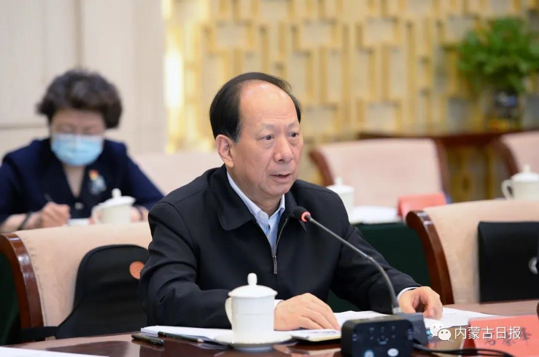 1617273826473412.jpg 微信圖片_20210401184011.jpg