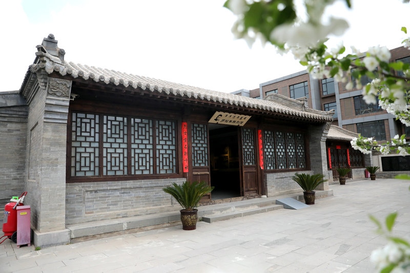 1619779140684325.jpg 7O5A0099.JPG