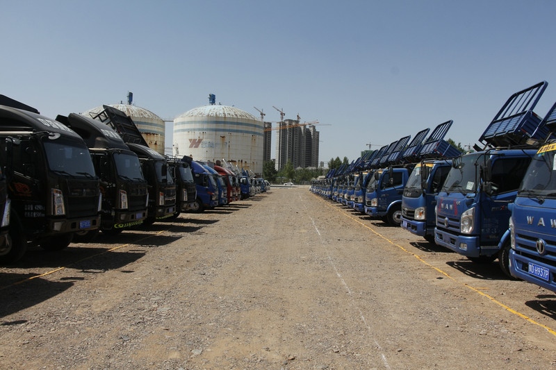 1621854120627215.jpg 微信圖片_20210524190051.jpg