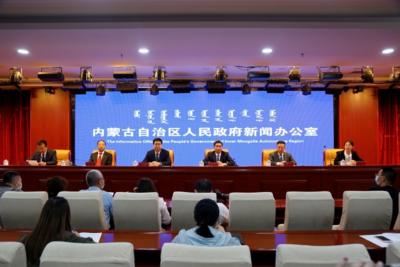 1623344773275751.png 圖片5.png