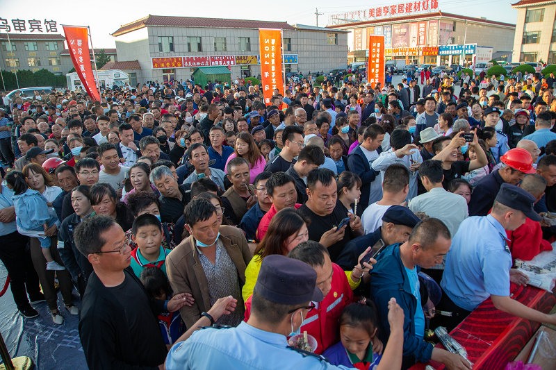 1623465019384700.jpg 微信圖片_20210612100405.jpg