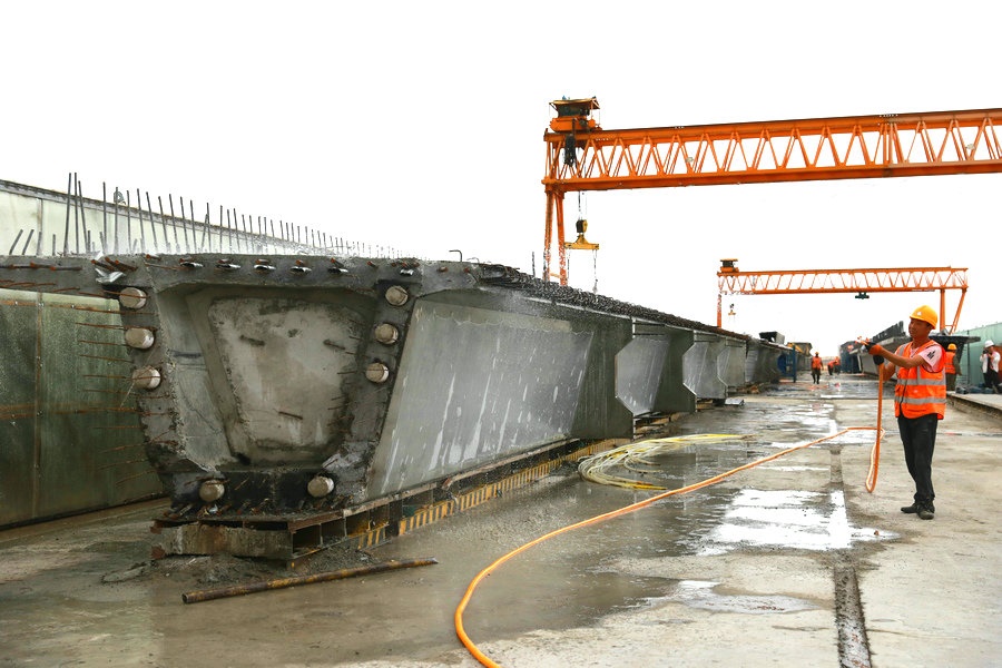 1624497326818021.jpg 7O5A6270.jpg