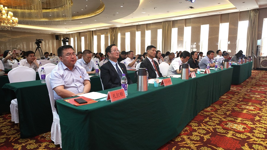 1624718463145988.png 圖片6.png