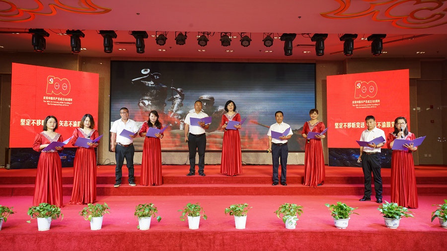 1624718531534549.jpg 微信圖片_20210626223056_副本.jpg