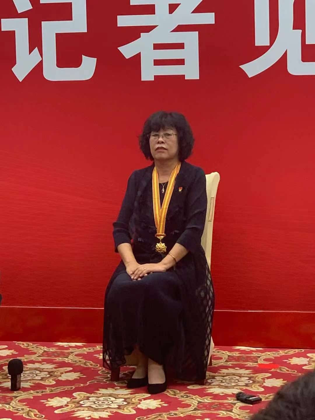 1625587744208605.jpg 微信圖片_20210707000725.jpg