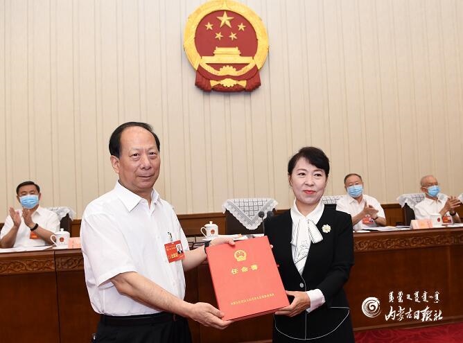 1628215078807874.jpg 00300503752_0e1325e9.jpg