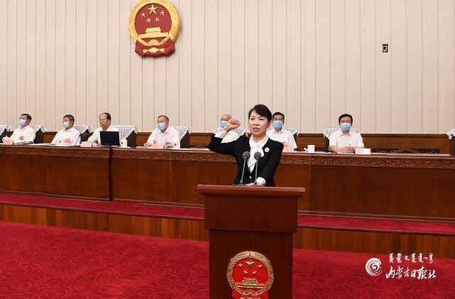 1628215092271265.jpg 00300503753_1c5544f2.jpg