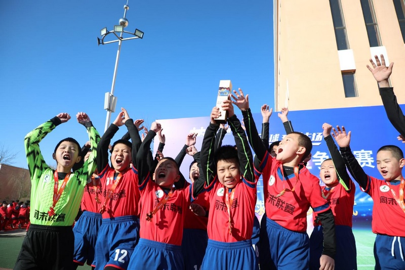 1628586972590458.png 圖片1.png