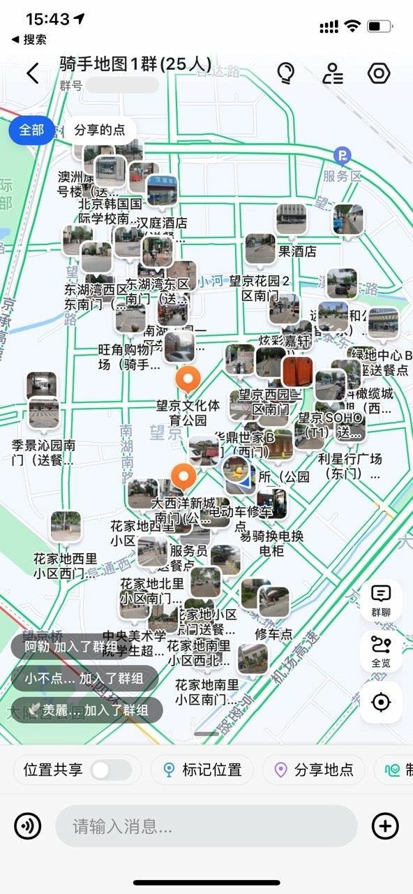 1629874386873881.jpg a111.jpg