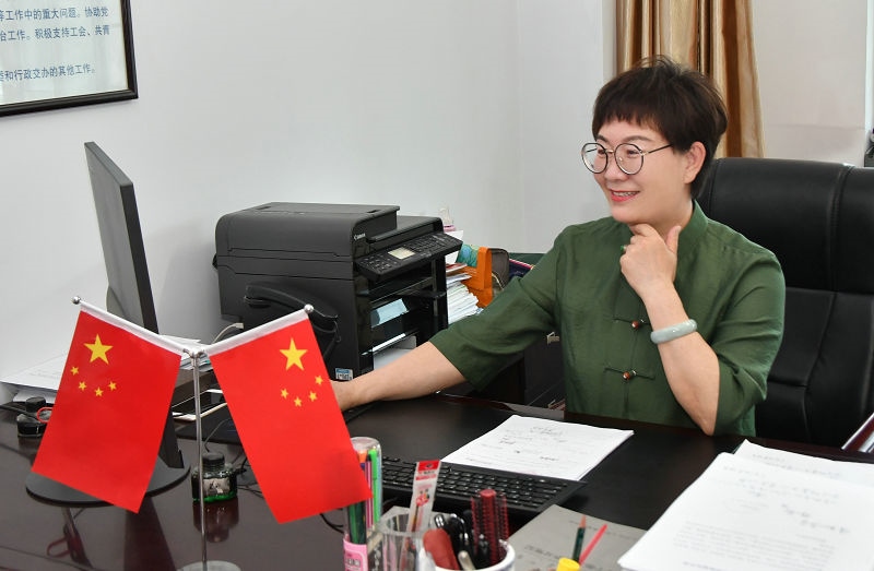 1630507659488045.jpg 20210901224622.jpg