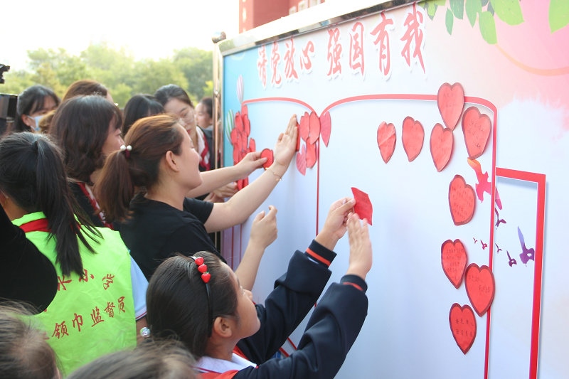 1630509073350718.jpg 微信圖片_20210901230418.jpg