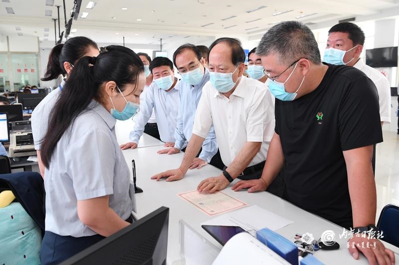 1630544830558171.jpg 00300510306_dad100f9.jpg