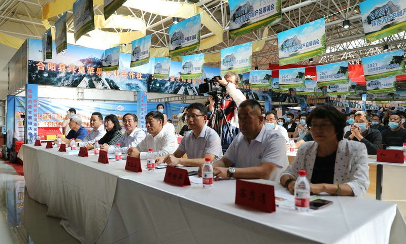 1631272228176713.jpg 7O5A3839.JPG