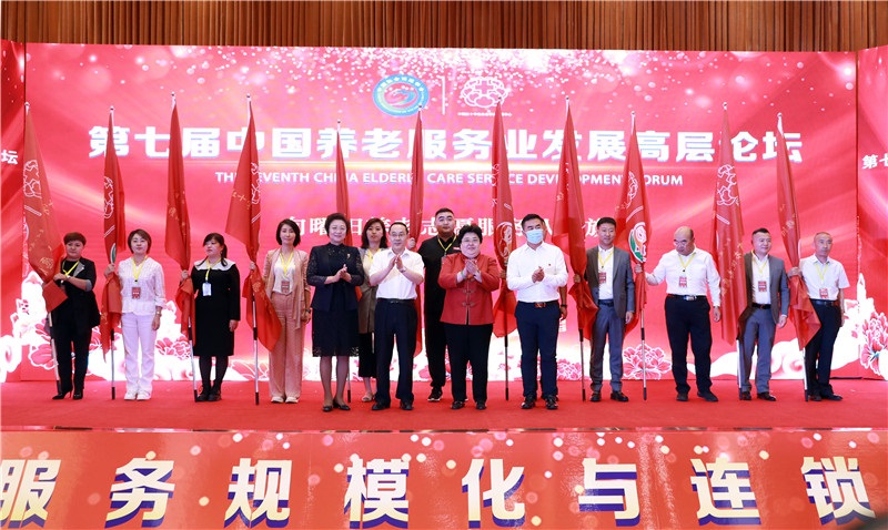 1631407043693029.jpg bfb3519005fb4c1ba2070763ee7a4c10.jpg