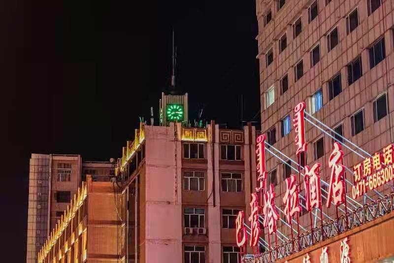 1632522503773043.jpg 微信圖片_20210925062130.jpg